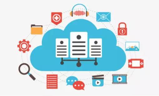 推進(jìn)公共就業(yè)服務(wù)專(zhuān)業(yè)化 強(qiáng)化互聯(lián)網(wǎng)信息服務(wù)平臺(tái)的構(gòu)建策略