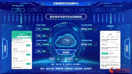 省屬企業(yè)創(chuàng)新驅(qū)動(dòng)戰(zhàn)略 提升競(jìng)爭(zhēng)優(yōu)勢(shì)與優(yōu)化服務(wù)維護(hù)