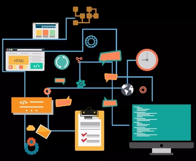 山東省網信辦 聚力打造互聯網信息服務平臺，持續提升網絡辟謠影響力