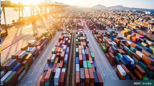 中方嚴(yán)陣以待 謝鋒明確四條紅線，在美主場(chǎng)展開(kāi)貿(mào)易對(duì)話