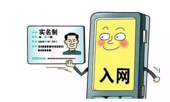 9月新規來襲，網民福音！首個消息已讓廣大網友笑逐顏開