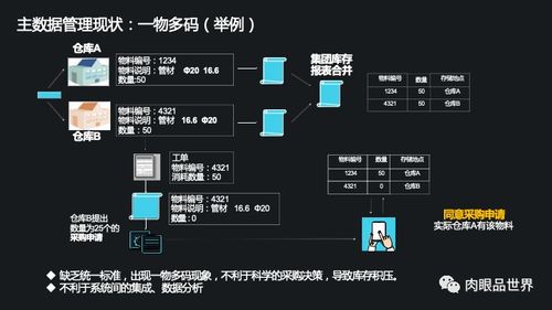 構(gòu)建智慧企業(yè)基石 集團(tuán)數(shù)據(jù)管控與治理一體化解決方案及數(shù)據(jù)處理服務(wù)